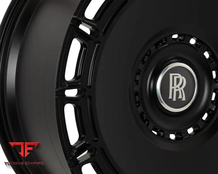 VOSSEN S21-13