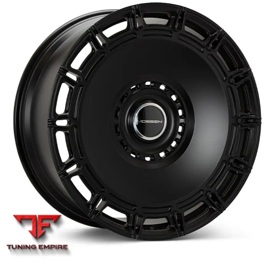 VOSSEN S21-13