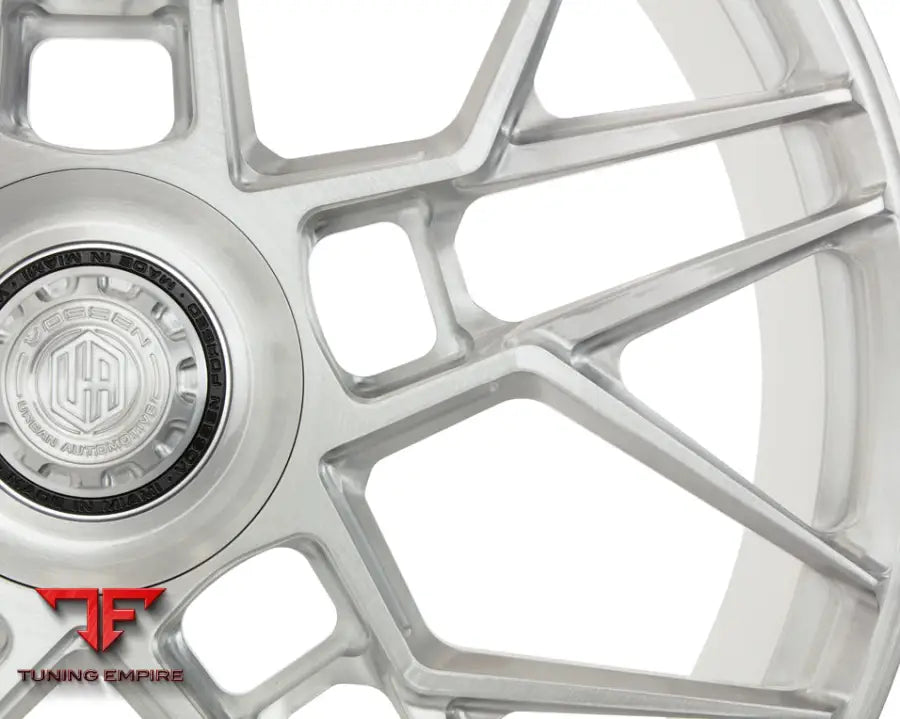 VOSSEN UV-1R