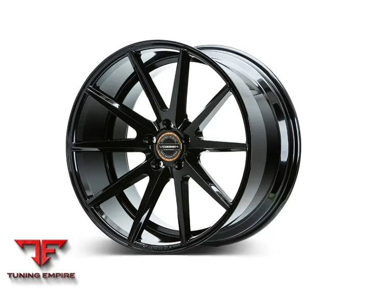 VOSSEN VFS-1