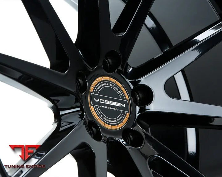 VOSSEN VFS-1