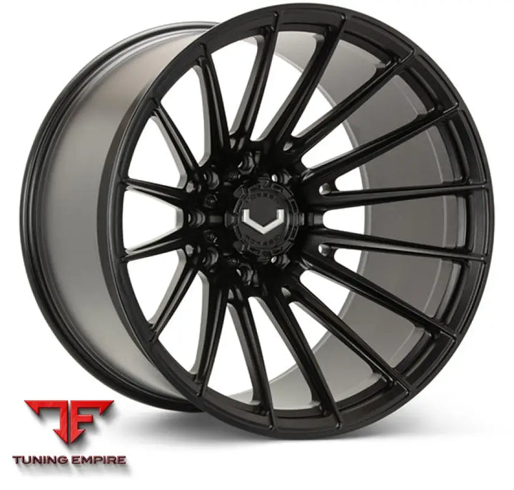 VOSSEN VFX-01