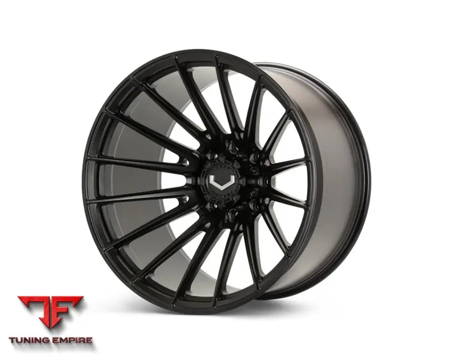 VOSSEN VFX-01