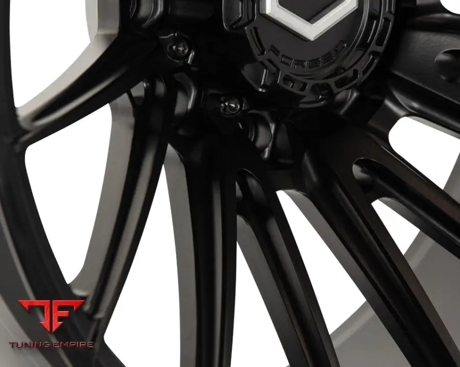 VOSSEN VFX-01