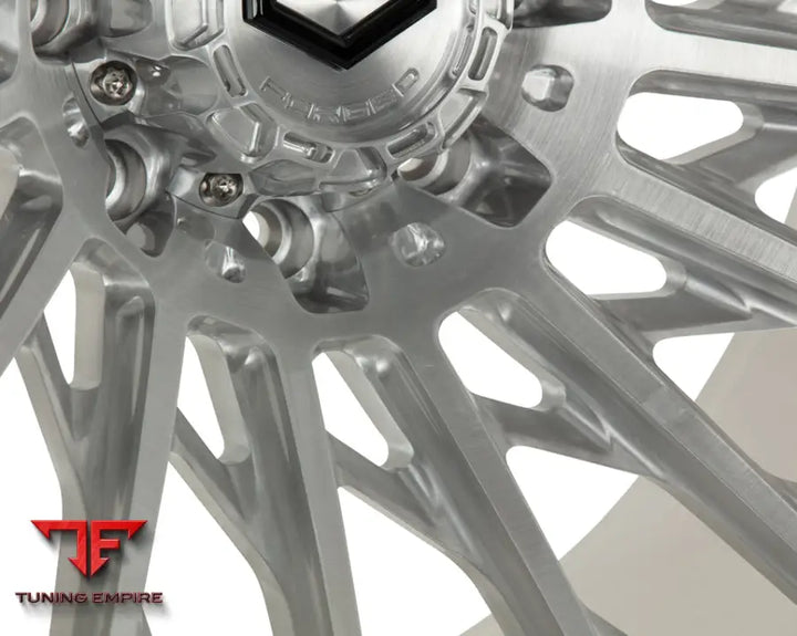 VOSSEN VFX-02T