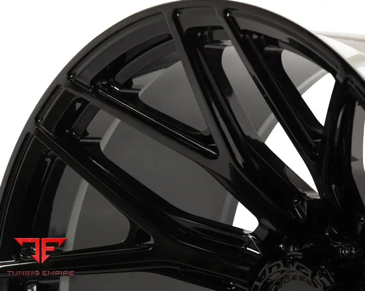 VOSSEN VFX-03