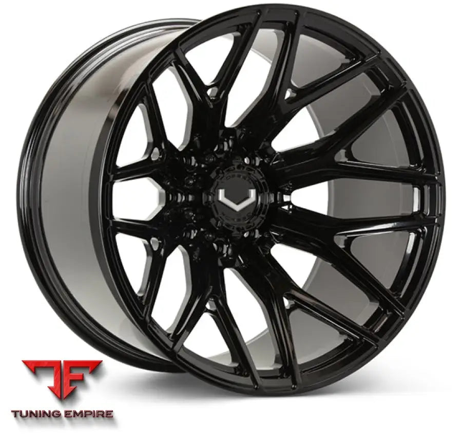 VOSSEN VFX-03