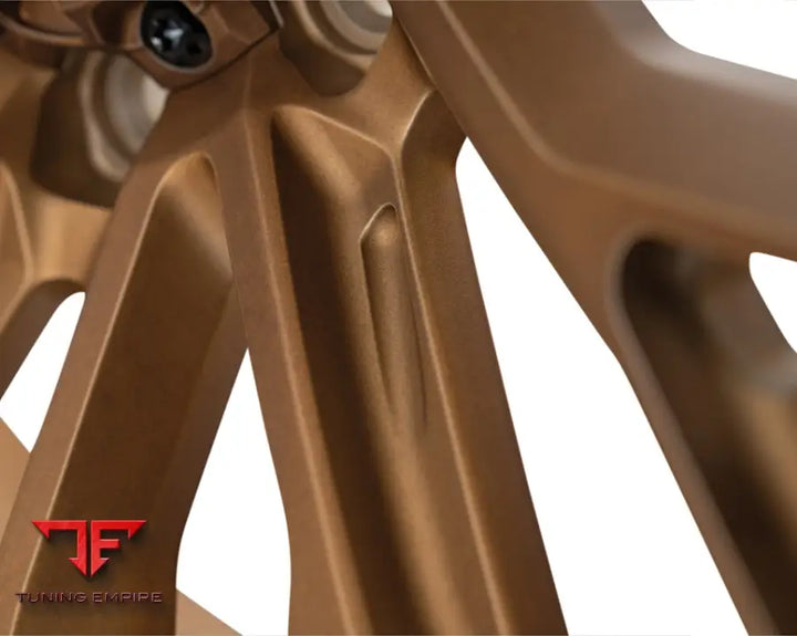 VOSSEN VFX-04