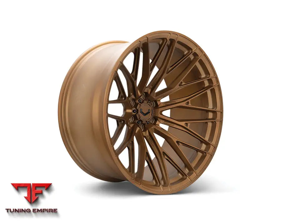 VOSSEN VFX-04