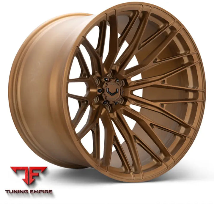 VOSSEN VFX-04
