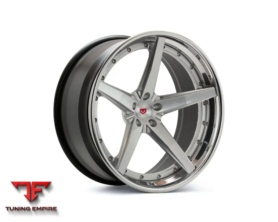VOSSEN VPS-3 (3-Piece)