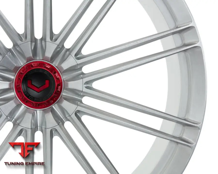 VOSSEN VPS-5