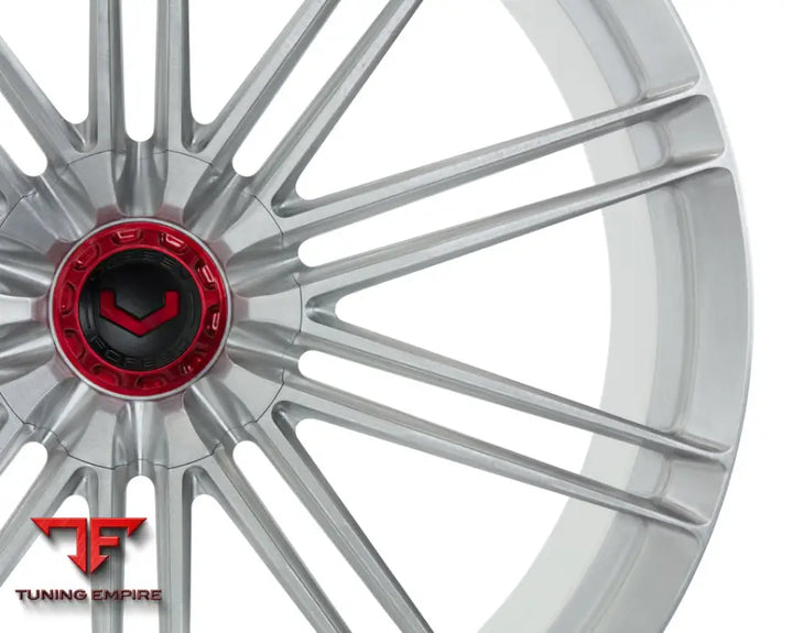 VOSSEN VPS-5