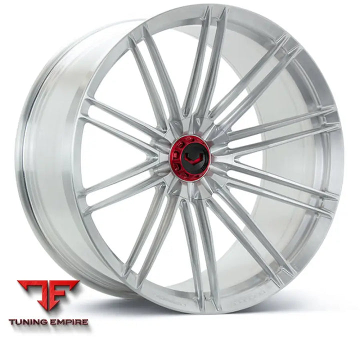 VOSSEN VPS-5