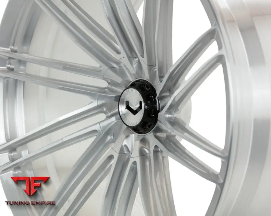 VOSSEN VPS-5T