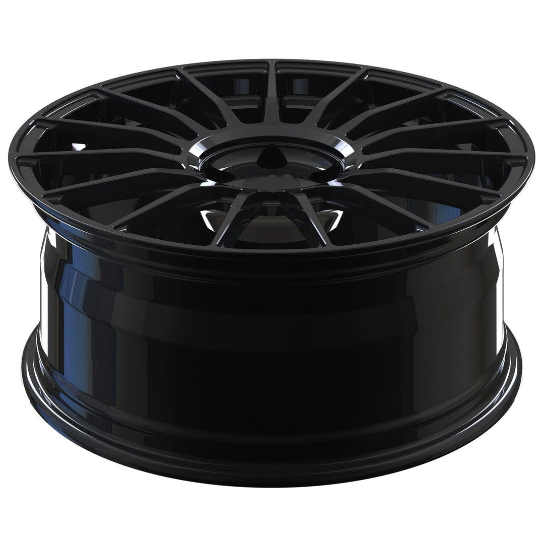 RAZOR FORGED RZR 880