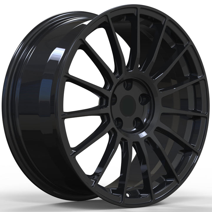 RAZOR FORGED RZR 880