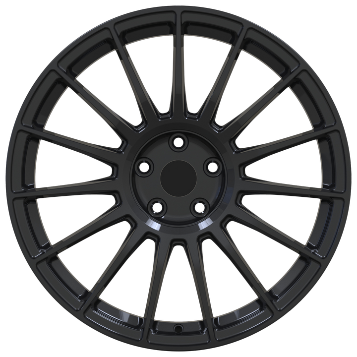 RAZOR FORGED RZR 880
