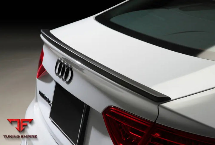 WALD AUDI A5 SPORTBACK