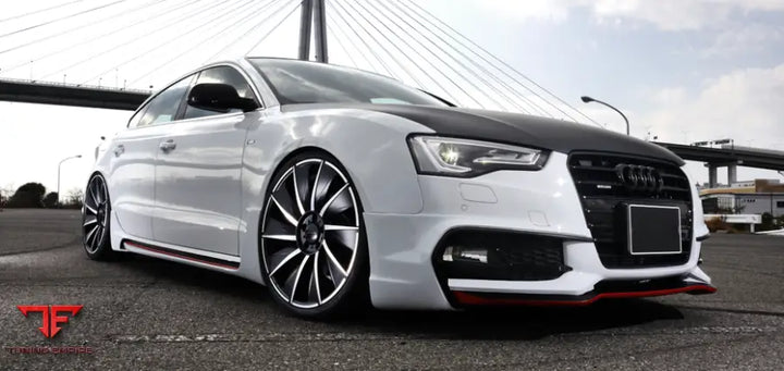 WALD AUDI A5 SPORTBACK