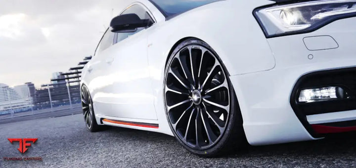 WALD AUDI A5 SPORTBACK