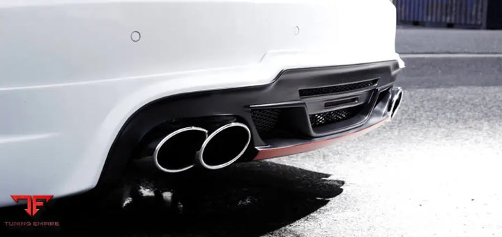 WALD AUDI A5 SPORTBACK