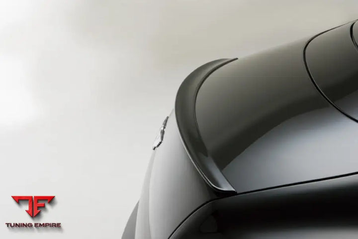 WALD BENTLEY CONTINENTAL GT M/C