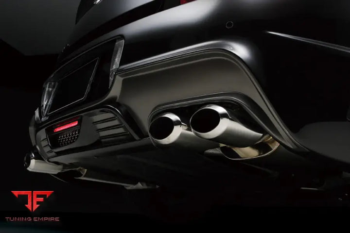 WALD BENTLEY CONTINENTAL GT M/C SPORTS