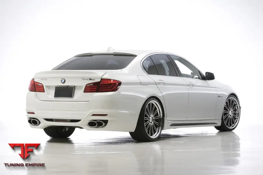 WALD BMW 5 SERIES F10