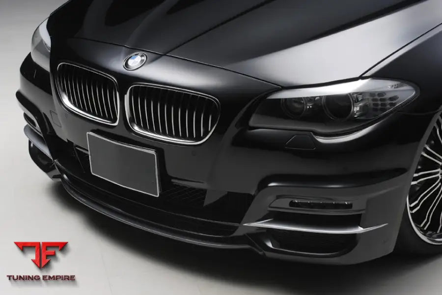 WALD BMW 5 SERIES F10