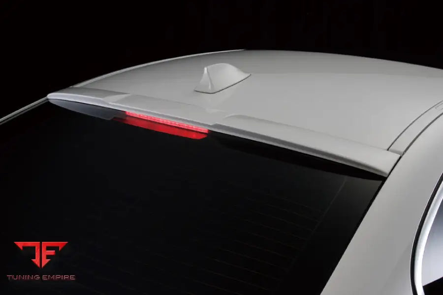 WALD BMW 5 SERIES F10