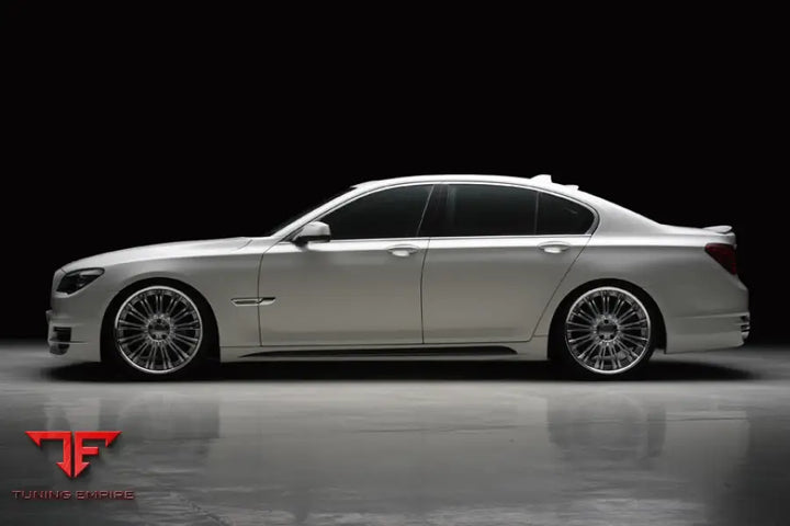 WALD BMW 7 SERIES F01/02/03/04