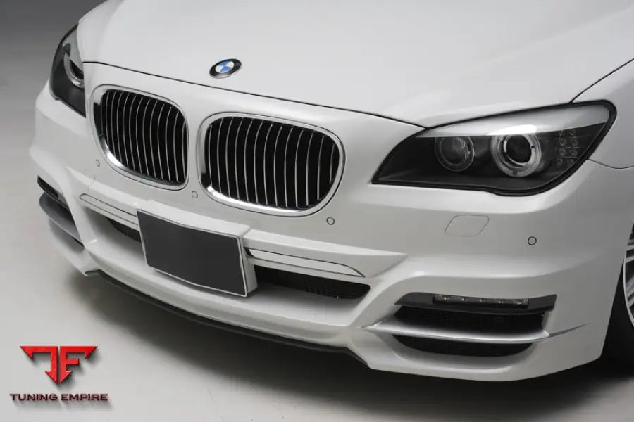 WALD BMW 7 SERIES F01/02/03/04