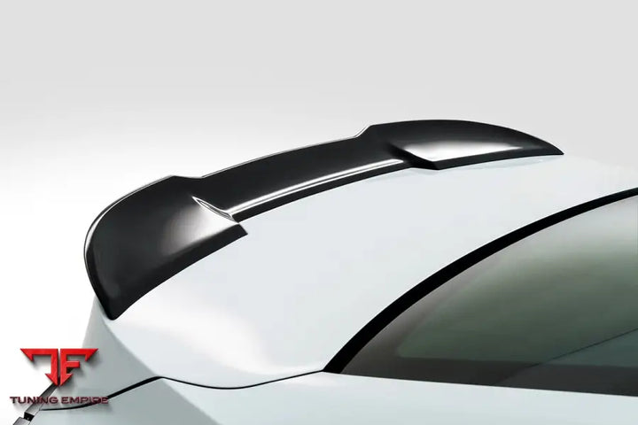 WALD LEXUS IS F SPORT