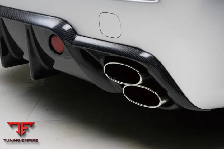 WALD LEXUS IS F USE20