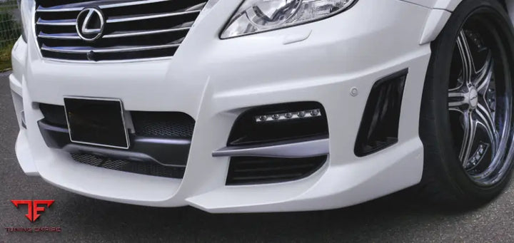 WALD LEXUS LX570