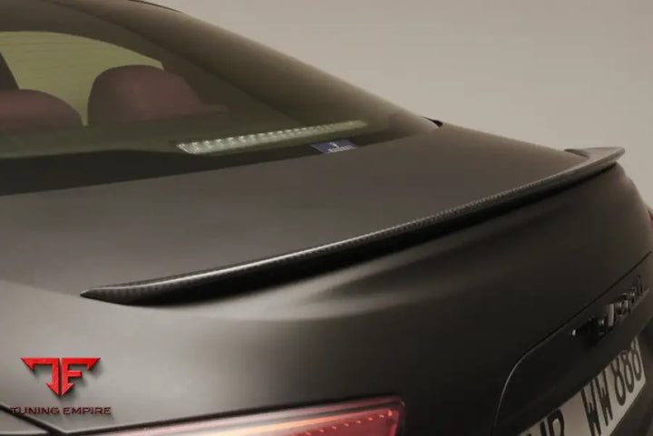 WALD MASERATI GHIBLI