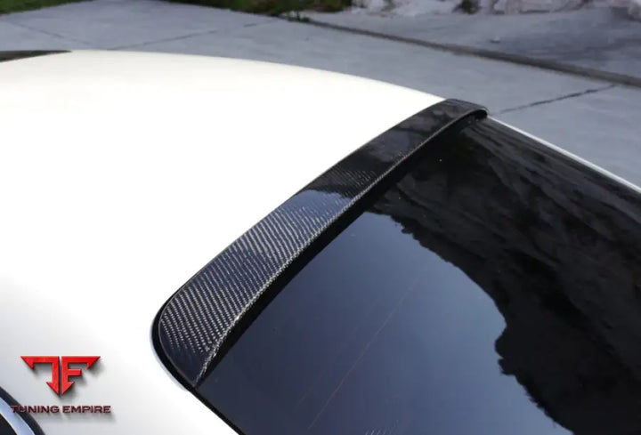 WALD MASERATI QUATTROPORTE SPORT