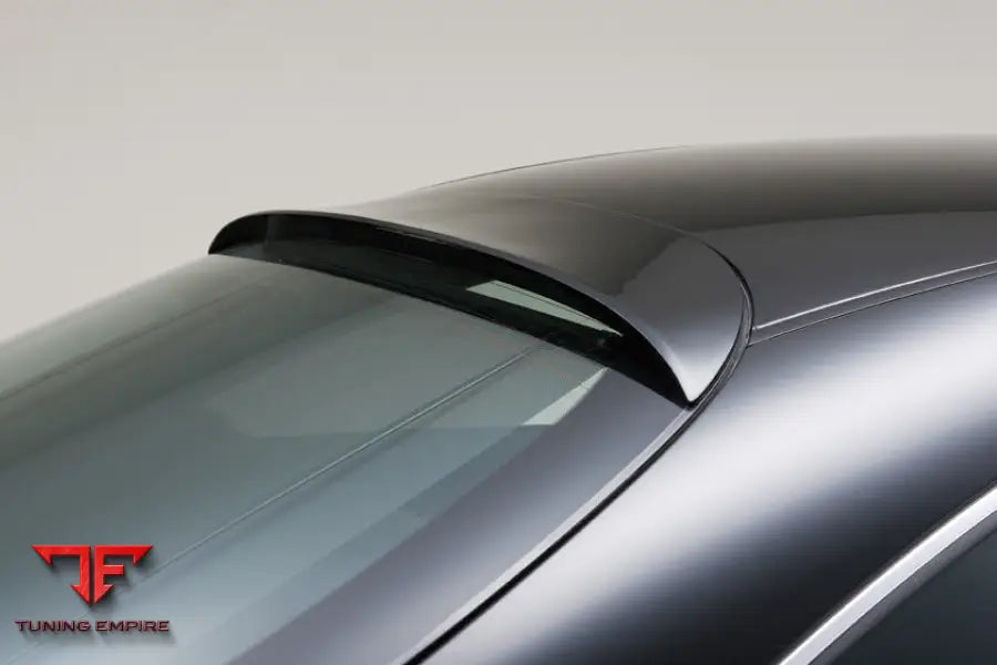 WALD MERCEDES CL-CLASS W216