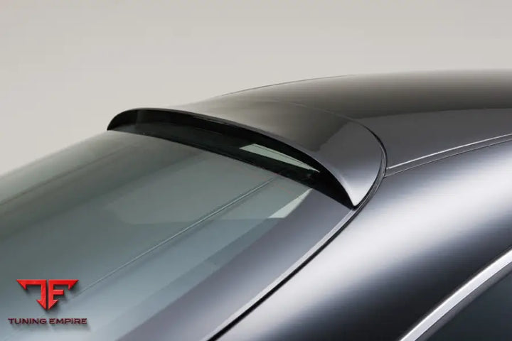 WALD MERCEDES CL-CLASS W216