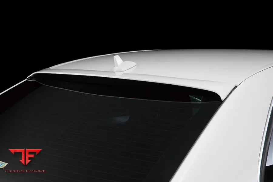 WALD MERCEDES E-CLASS W212 - 2013