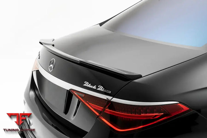 WALD MERCEDES S-CLASS W223