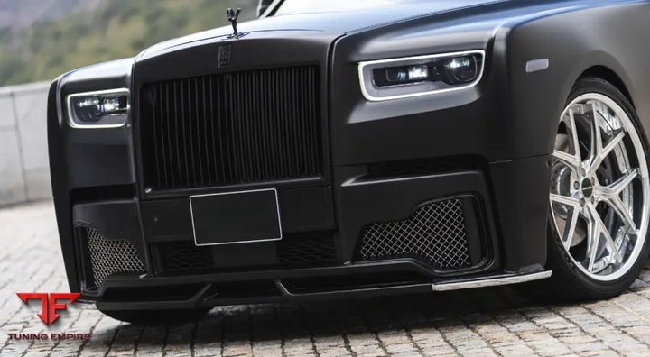 WALD ROLLS ROYCE PHONTOM 2018