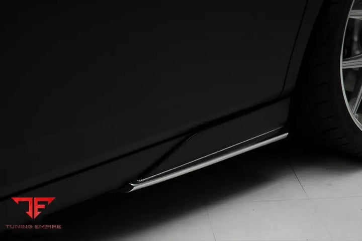 WALD ROLLS ROYCE PHONTOM 2018