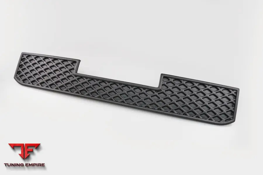 WALD TOYOTA LAND CRUISER ZX FJA300