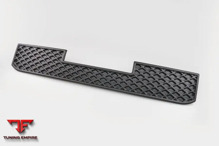 WALD TOYOTA LAND CRUISER ZX FJA300