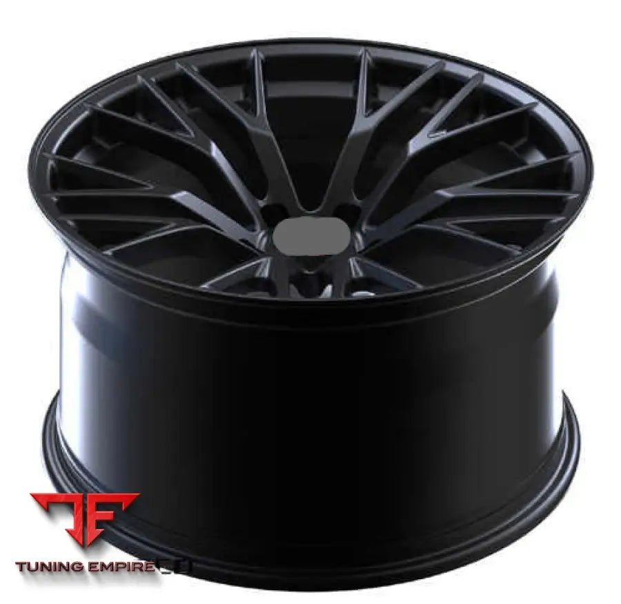 XG-14 FORGED