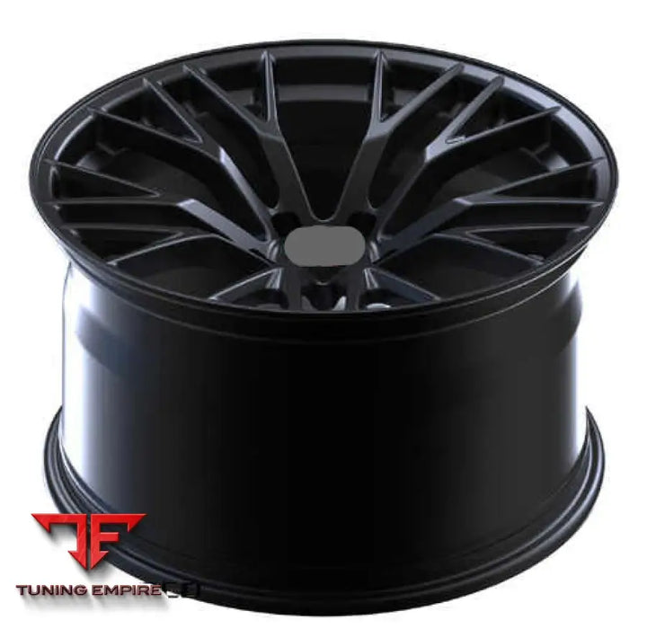 XG-14 FORGED