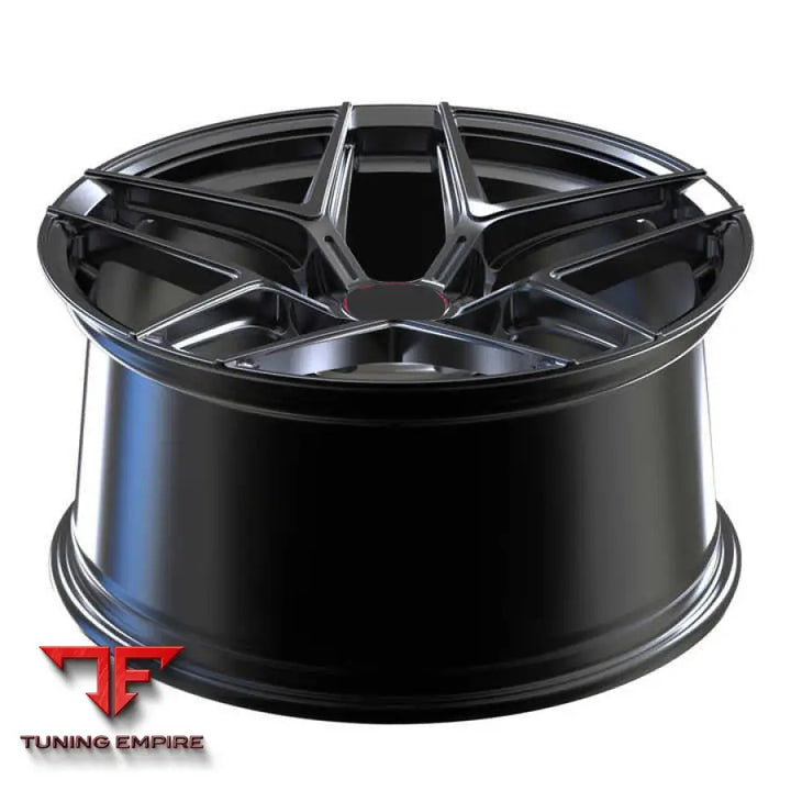 XG-76 FORGED