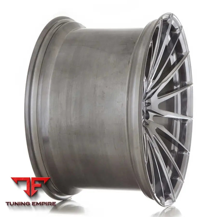 Zm-117 Forged Lsgzl | Zxmm Wheels